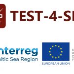 TEST-4-SME -Laboratory network for testing, characterisation and conformity assessment of electronic products developed by SMEs